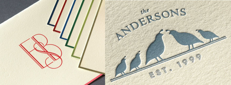 stationery_montage_950_350