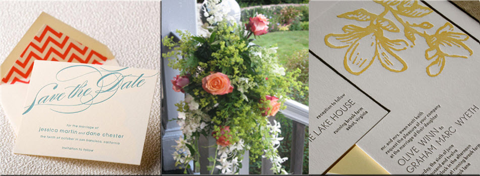 wedding_montage_flowers_950_350