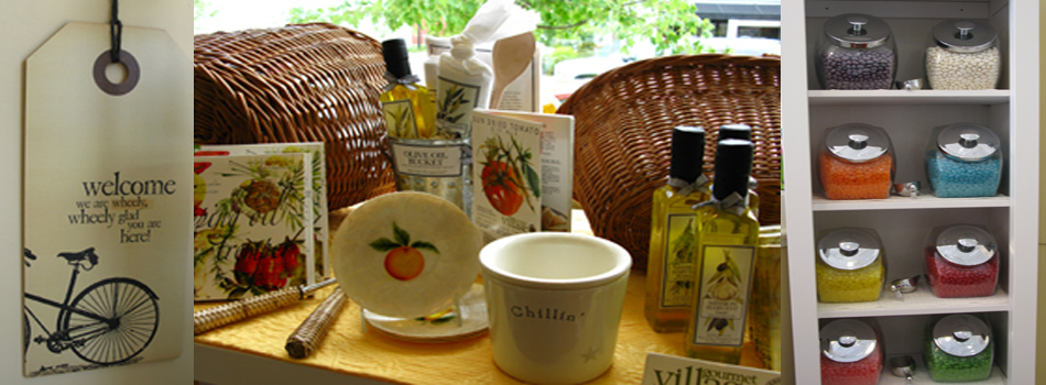 presents_montage_950_350