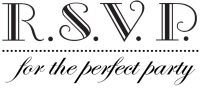 RSVP_Logo_thumbnail