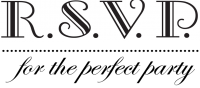 RSVP_Logo_website_small