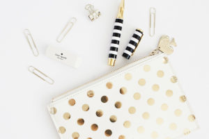 Read more about the article Sample post with heading