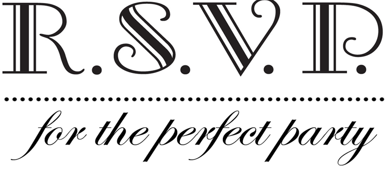 RSVP_Logo_website_small