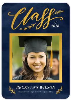 Celebrations | RSVP Hingham