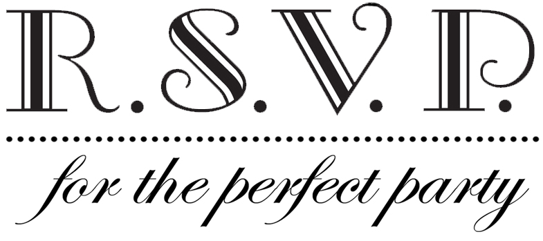 RSVP_Logo_thumbnail